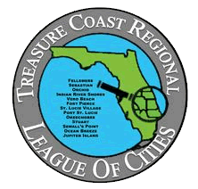 Treasure Coast Regional League of Cities